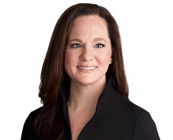 Photo of Emma Donnelly