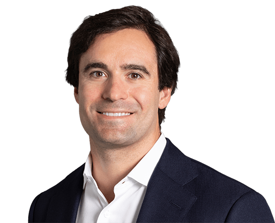 Photo of Miguel Beleza