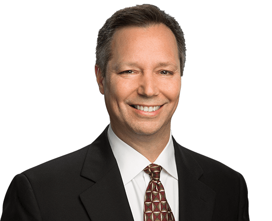 Photo of Scott Ciccone