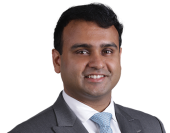 Arvindh