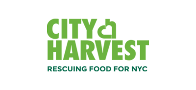 City Harvest
