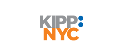 Kipp NYC