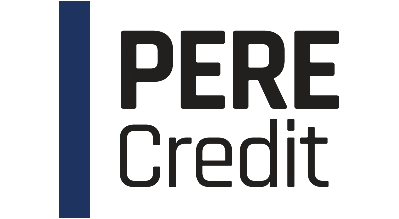 PERE Credit: Land banking draws in alternative lenders
