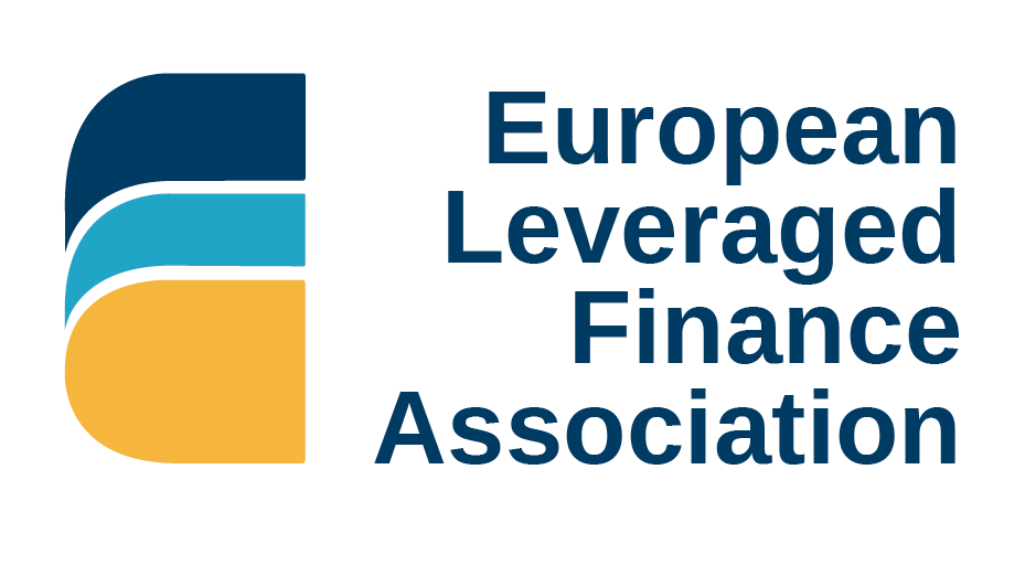 Sculptor Joins the European Leveraged Finance Association (ELFA) 