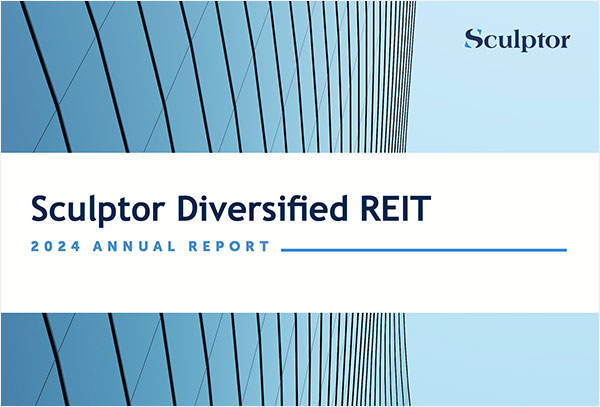 sculptor-reit-annual-report-2024-global-02.jpg