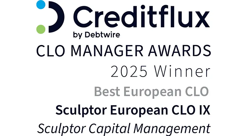 creditflux-managers-awards-2025-logo-sculptor.webp