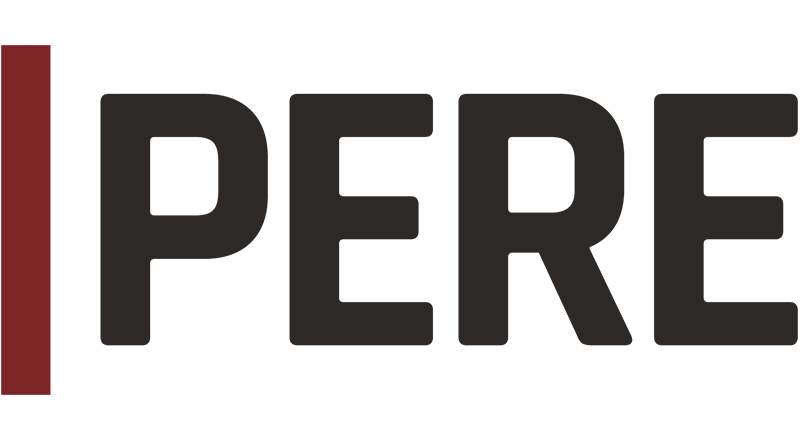 pere-logo.webp
